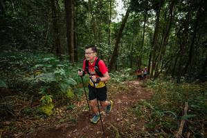 BIB: 
                            <button type="button" onclick="openModal(22555101)" class="btn btn-primary btn-sm float-right btn-popup" data-toggle="modal" data-target=".modal-high-quality">
                        <i class="fas fa-shopping-cart"></i> Add to Cart
                    </button>
                                            <button type="button" onclick="isThisMe(22555101, true)" class="btn btn-success btn-sm float-right btn-popup btn-isme hidden" data-toggle="tooltip" data-placement="bottom" title="นี่คือรูปของคุณใช่ไหม คลิกที่นี่เพื่อเอาเข้าอัลบั้ม">
                        <i class="fas fa-plus"></i> Add to album
                    </button>
                    <button type="button" onclick="isThisMe(22555101, false)" class="btn btn-warning btn-sm float-right btn-popup btn-isnotme hidden">
                        <i class="fas fa-ban"></i> Remove from album
                    </button>